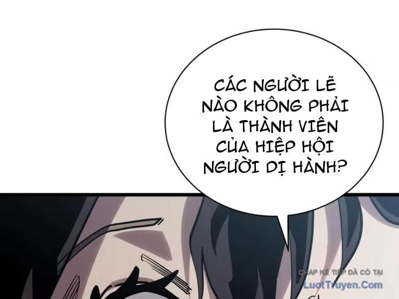 Chương 13 - Trang 86
