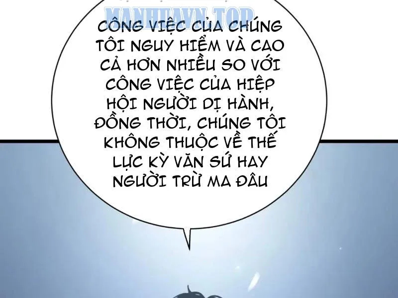 Chương 13 - Trang 89