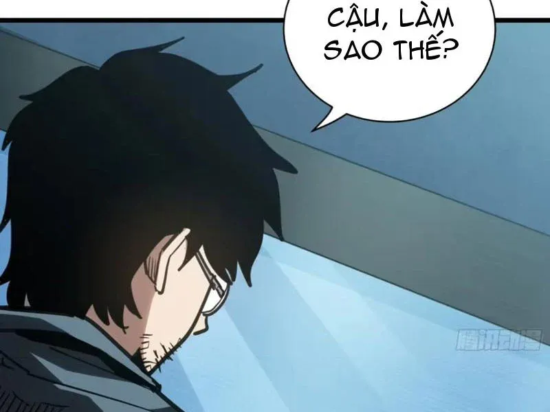 Chương 13 - Trang 10