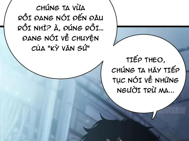 Chương 13 - Trang 95