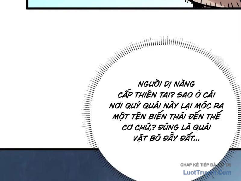 Chương 13 - Trang 99