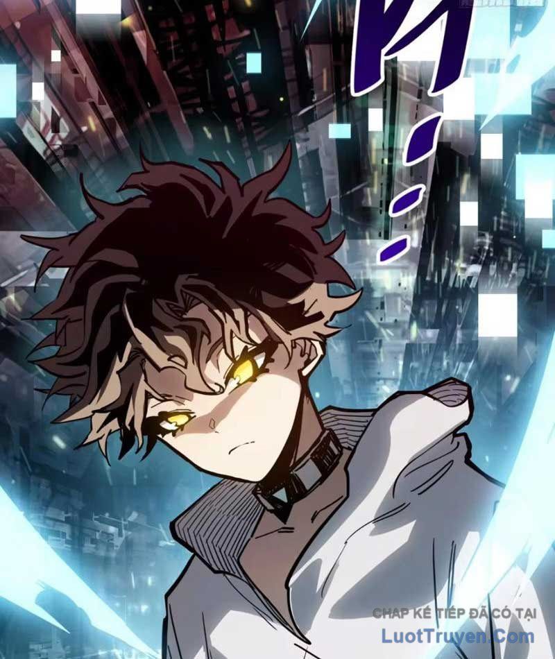 Hóa Thân Của Tôi Lại Là Trùm Cuối Chap 14 - Next Chap 13