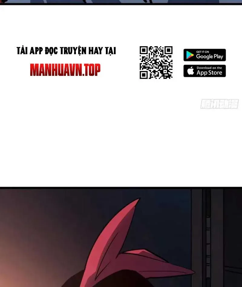 Hóa Thân Của Tôi Lại Là Trùm Cuối Chap 14 - Next Chap 13