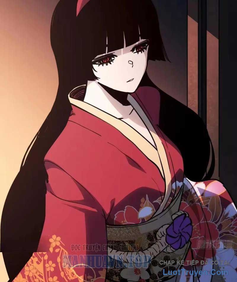 Hóa Thân Của Tôi Lại Là Trùm Cuối Chap 14 - Next Chap 13