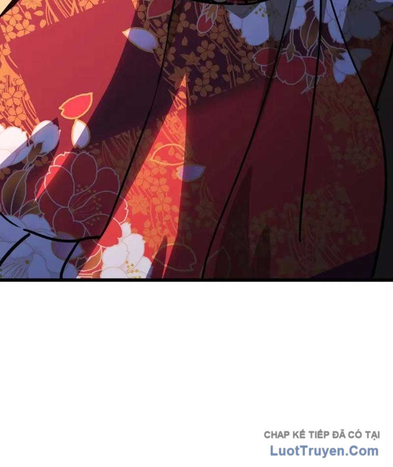 Hóa Thân Của Tôi Lại Là Trùm Cuối Chap 14 - Next Chap 13