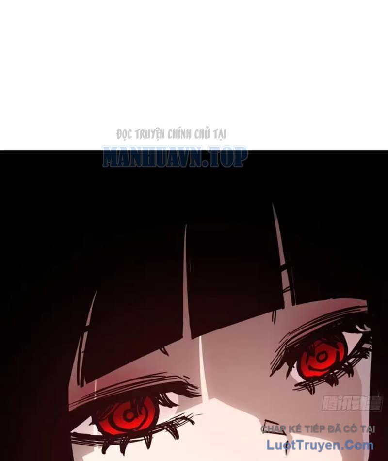 Hóa Thân Của Tôi Lại Là Trùm Cuối Chap 14 - Next Chap 13