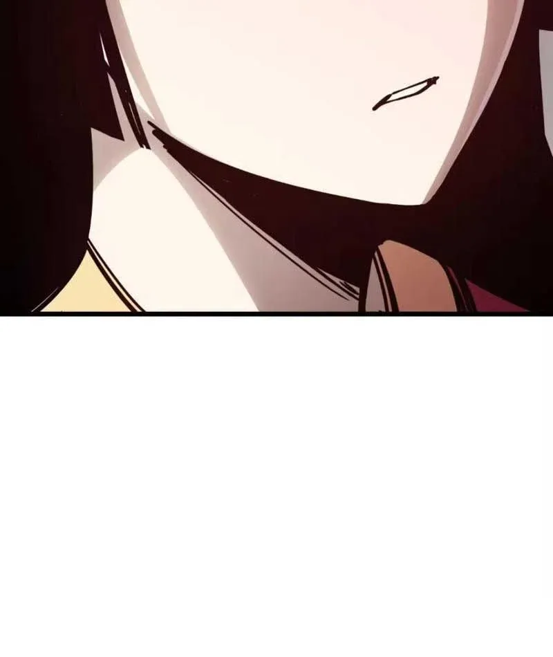 Hóa Thân Của Tôi Lại Là Trùm Cuối Chap 14 - Next Chap 13