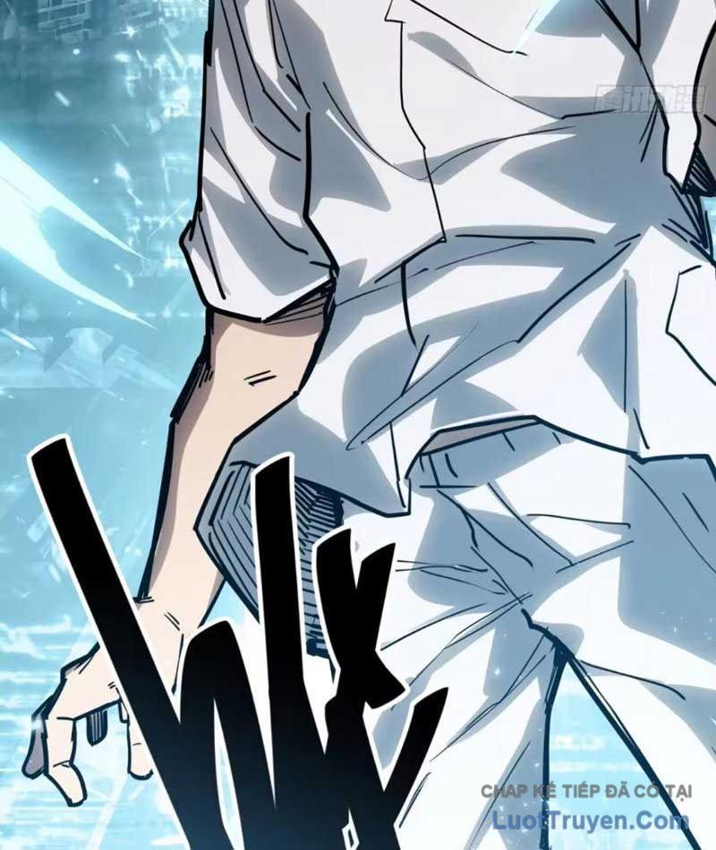 Hóa Thân Của Tôi Lại Là Trùm Cuối Chap 14 - Next Chap 13