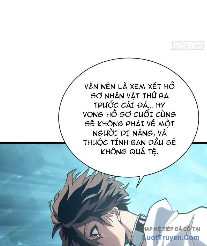 Hóa Thân Của Tôi Lại Là Trùm Cuối Chap 14 - Next Chap 13