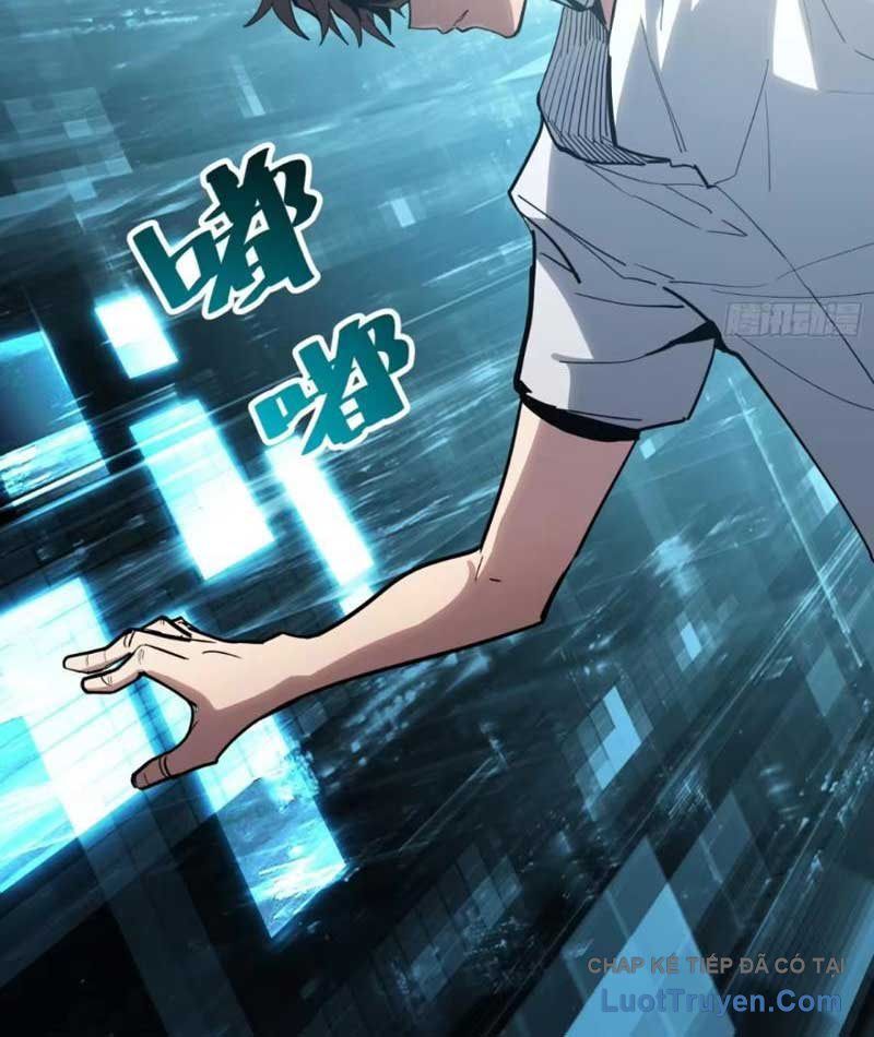 Hóa Thân Của Tôi Lại Là Trùm Cuối Chap 14 - Next Chap 13