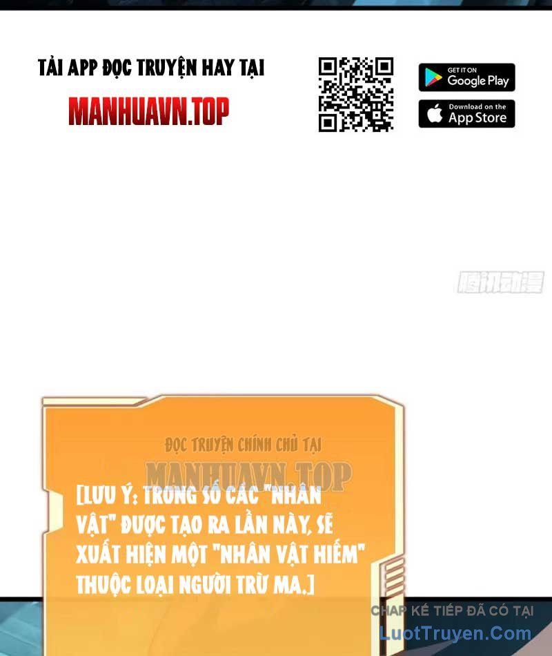 Hóa Thân Của Tôi Lại Là Trùm Cuối Chap 14 - Next Chap 13