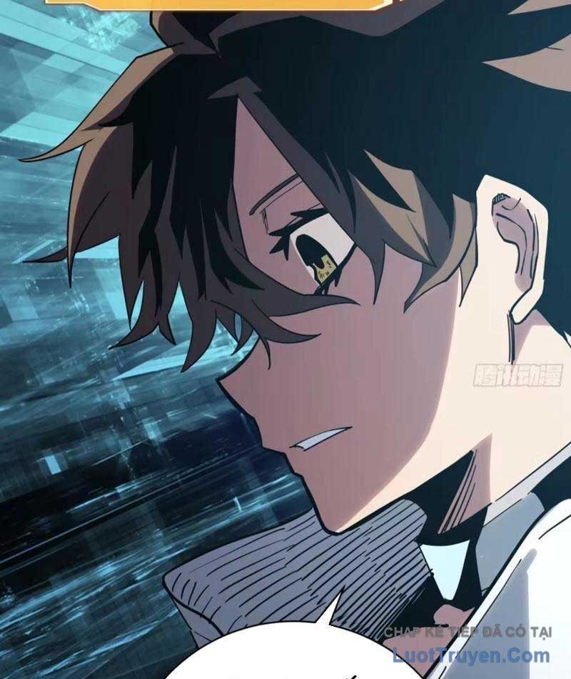 Hóa Thân Của Tôi Lại Là Trùm Cuối Chap 14 - Next Chap 13