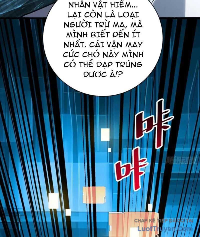 Hóa Thân Của Tôi Lại Là Trùm Cuối Chap 14 - Next Chap 13