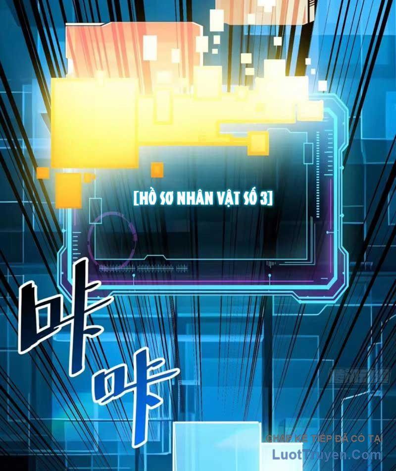 Hóa Thân Của Tôi Lại Là Trùm Cuối Chap 14 - Next Chap 13