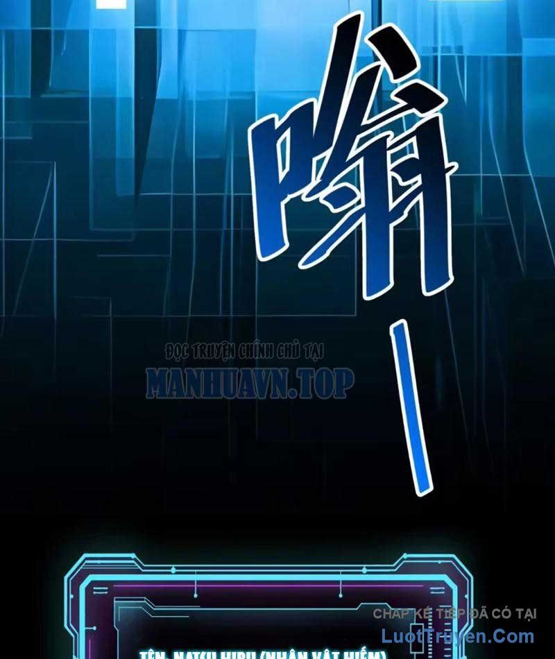 Hóa Thân Của Tôi Lại Là Trùm Cuối Chap 14 - Next Chap 13