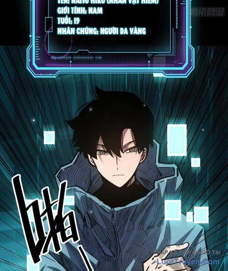 Hóa Thân Của Tôi Lại Là Trùm Cuối Chap 14 - Next Chap 13