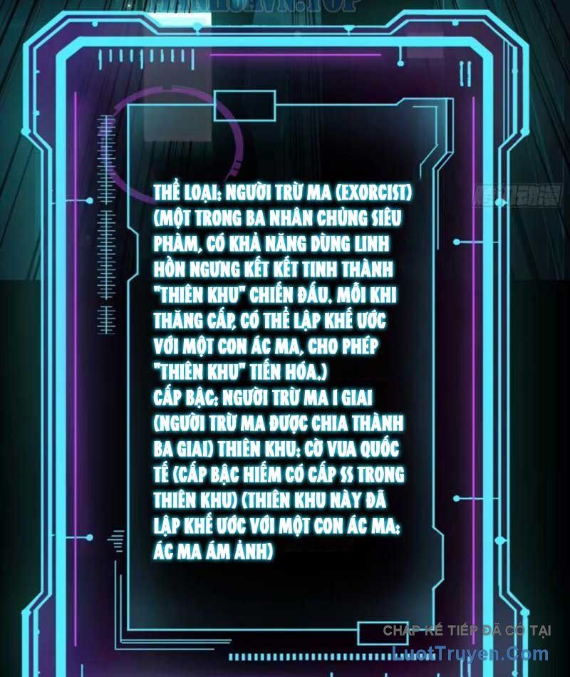 Hóa Thân Của Tôi Lại Là Trùm Cuối Chap 14 - Next Chap 13