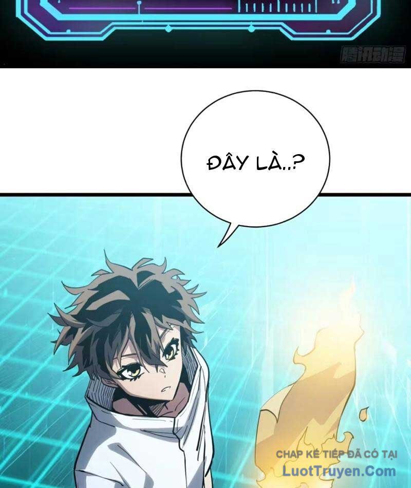 Hóa Thân Của Tôi Lại Là Trùm Cuối Chap 14 - Next Chap 13