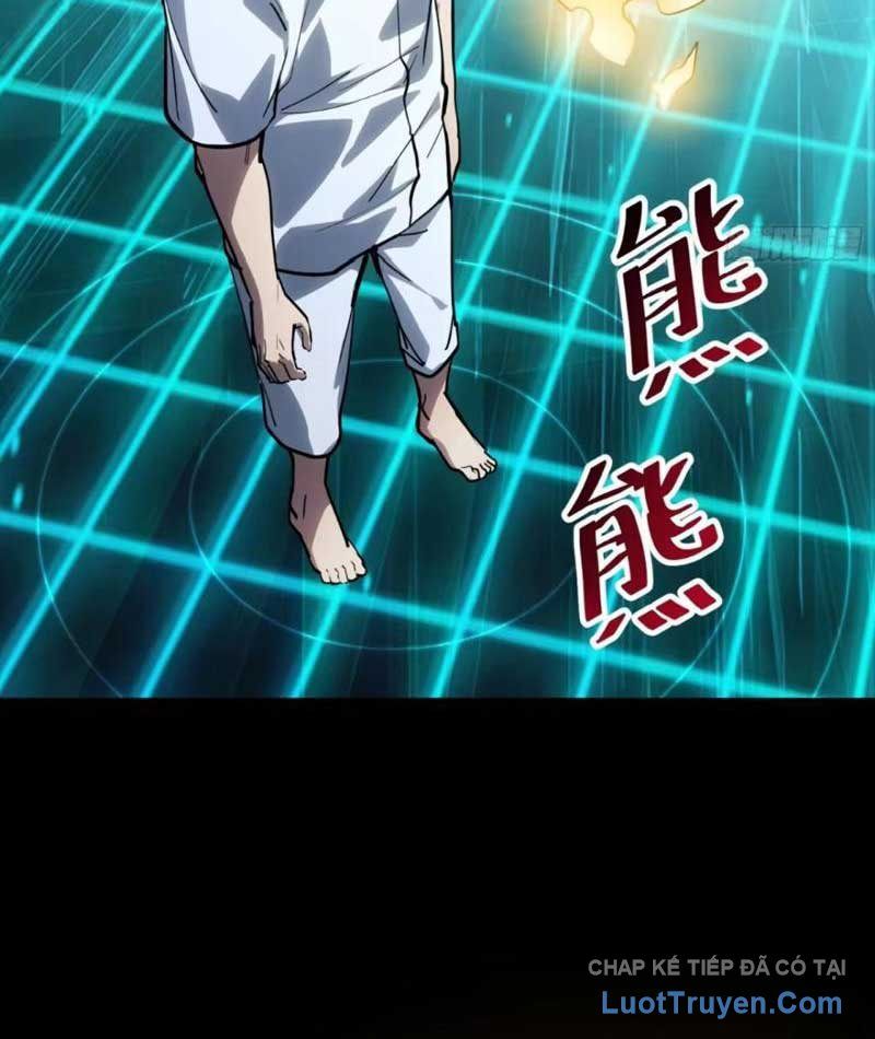 Hóa Thân Của Tôi Lại Là Trùm Cuối Chap 14 - Next Chap 13