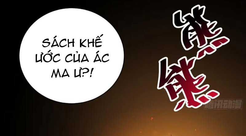 Hóa Thân Của Tôi Lại Là Trùm Cuối Chap 14 - Next Chap 13