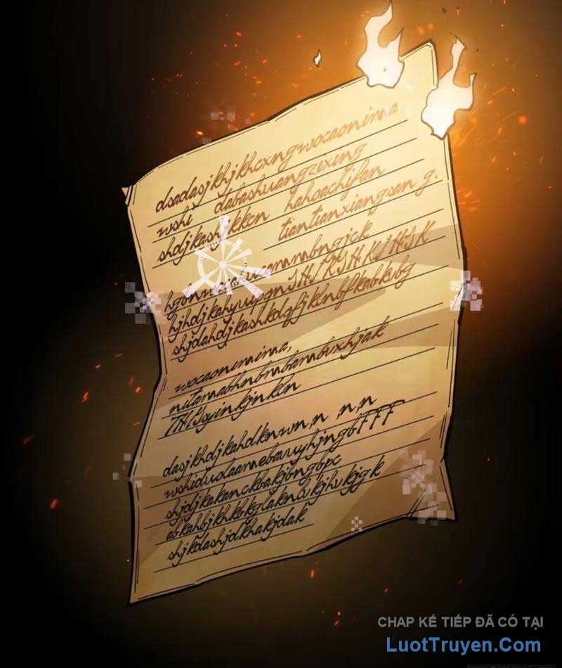Hóa Thân Của Tôi Lại Là Trùm Cuối Chap 14 - Next Chap 13