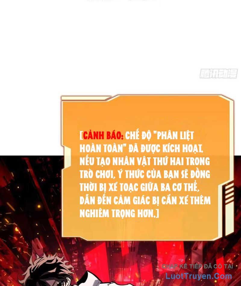 Hóa Thân Của Tôi Lại Là Trùm Cuối Chap 14 - Next Chap 13