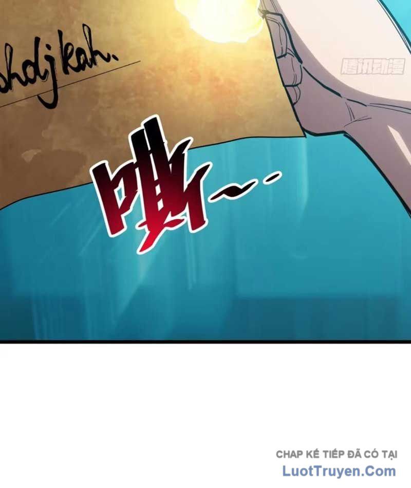 Hóa Thân Của Tôi Lại Là Trùm Cuối Chap 14 - Next Chap 13