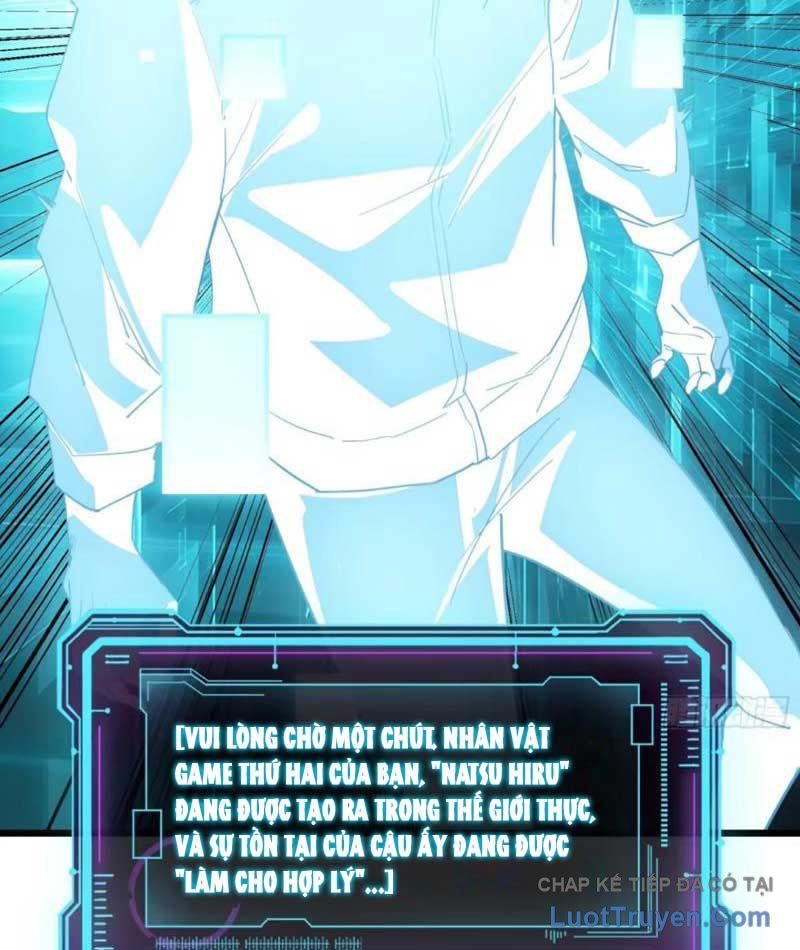 Hóa Thân Của Tôi Lại Là Trùm Cuối Chap 14 - Next Chap 13