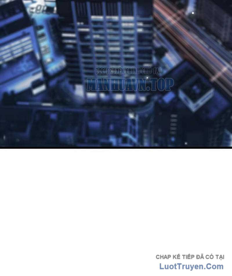 Hóa Thân Của Tôi Lại Là Trùm Cuối Chap 14 - Next Chap 13