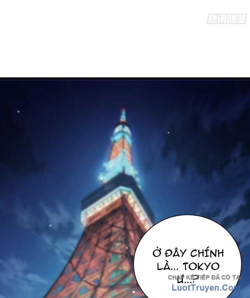 Hóa Thân Của Tôi Lại Là Trùm Cuối Chap 14 - Next Chap 13
