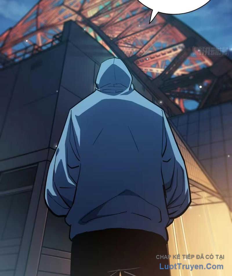 Hóa Thân Của Tôi Lại Là Trùm Cuối Chap 14 - Next Chap 13