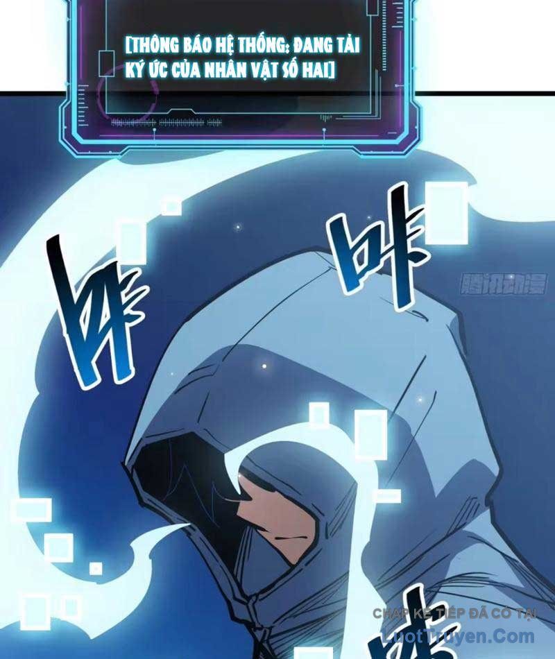 Hóa Thân Của Tôi Lại Là Trùm Cuối Chap 14 - Next Chap 13