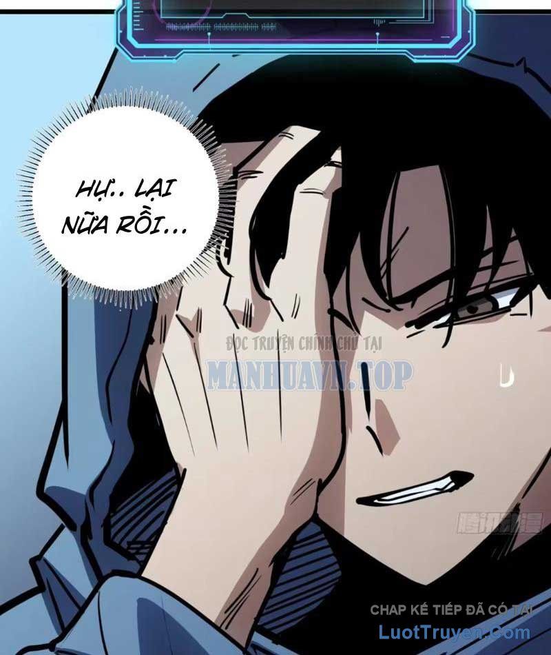 Hóa Thân Của Tôi Lại Là Trùm Cuối Chap 14 - Next Chap 13