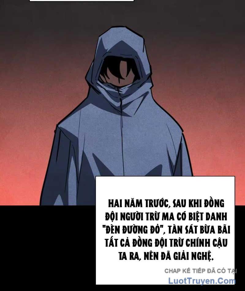 Hóa Thân Của Tôi Lại Là Trùm Cuối Chap 14 - Next Chap 13