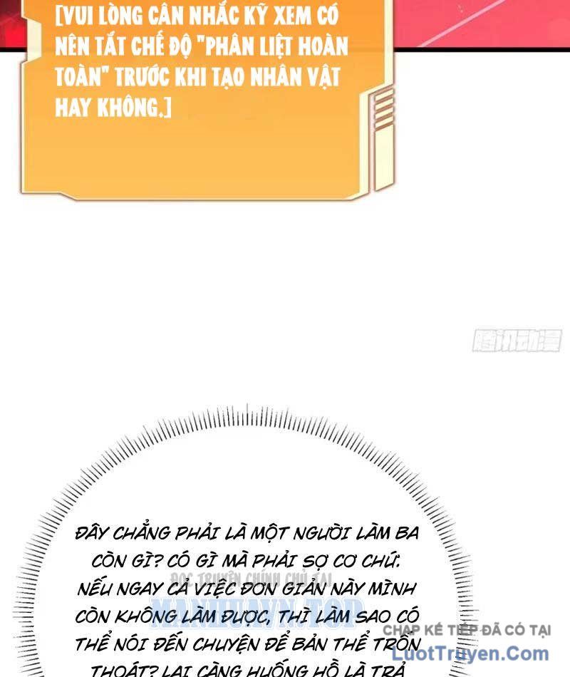 Hóa Thân Của Tôi Lại Là Trùm Cuối Chap 14 - Next Chap 13