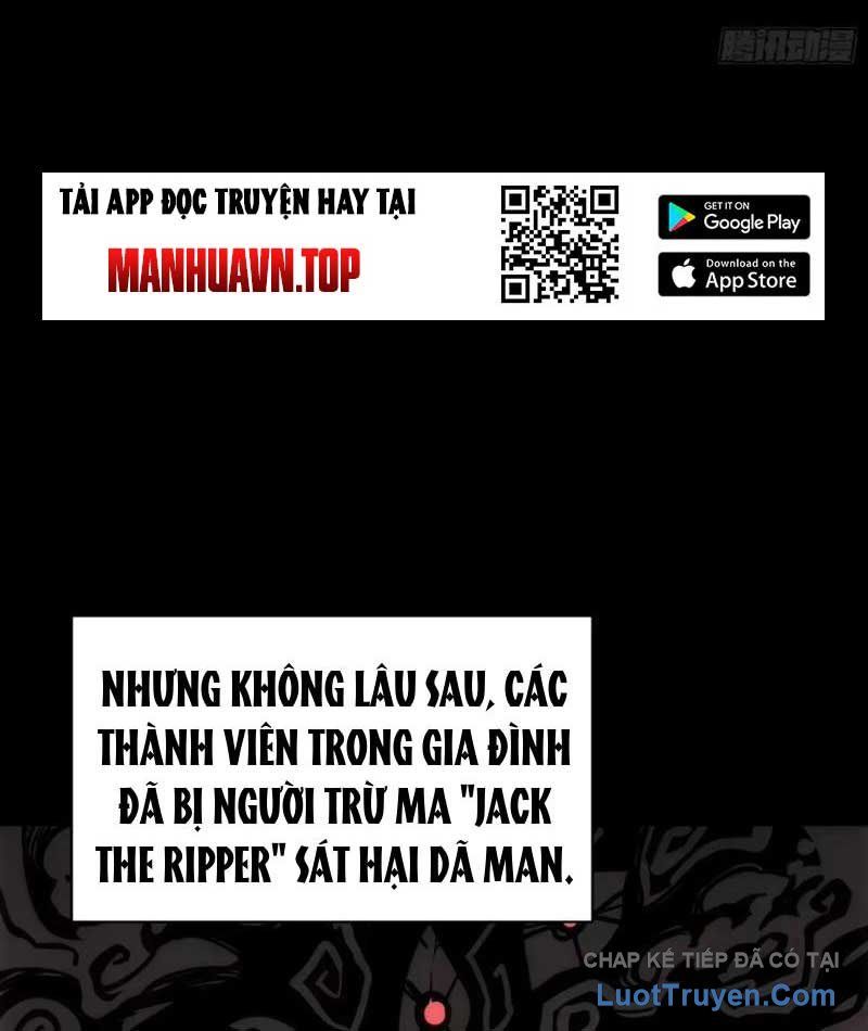 Hóa Thân Của Tôi Lại Là Trùm Cuối Chap 14 - Next Chap 13