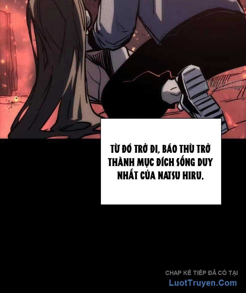 Hóa Thân Của Tôi Lại Là Trùm Cuối Chap 14 - Next Chap 13