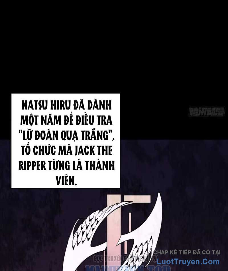 Hóa Thân Của Tôi Lại Là Trùm Cuối Chap 14 - Next Chap 13
