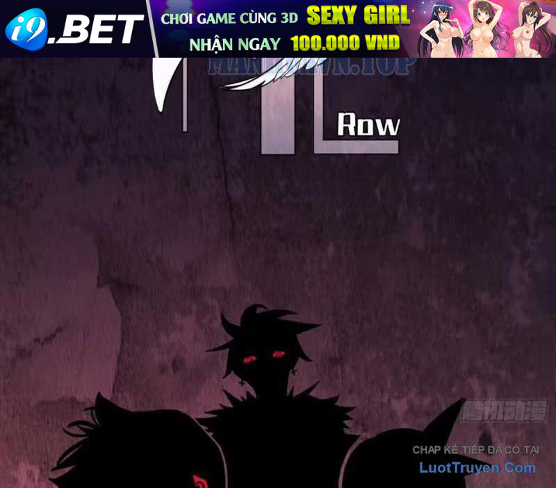 Hóa Thân Của Tôi Lại Là Trùm Cuối Chap 14 - Next Chap 13