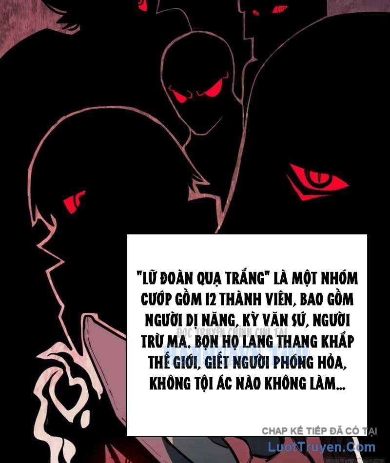 Hóa Thân Của Tôi Lại Là Trùm Cuối Chap 14 - Next Chap 13