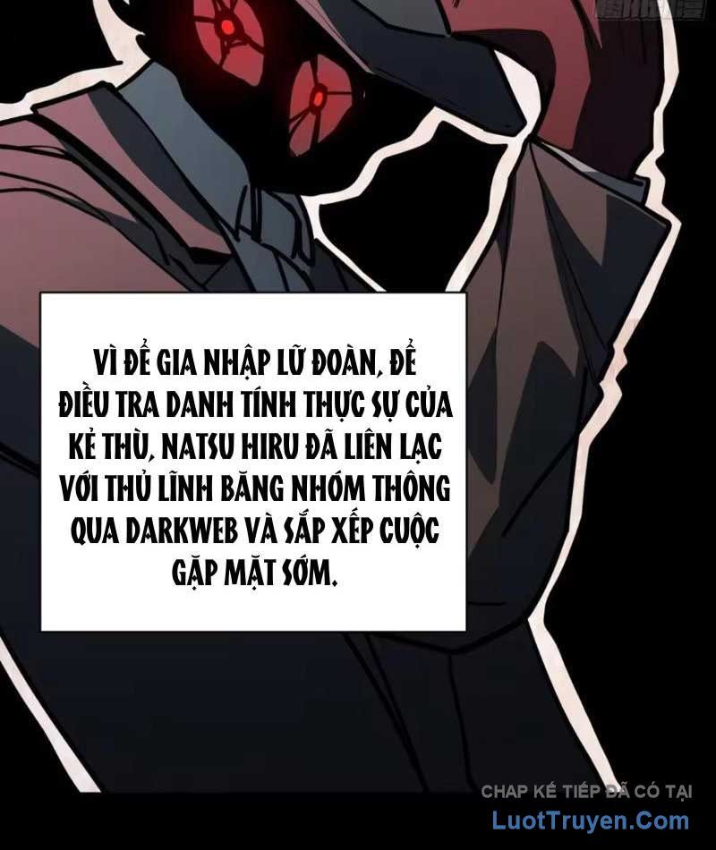 Hóa Thân Của Tôi Lại Là Trùm Cuối Chap 14 - Next Chap 13