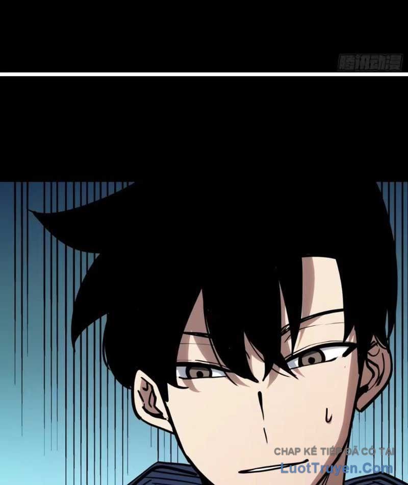 Hóa Thân Của Tôi Lại Là Trùm Cuối Chap 14 - Next Chap 13