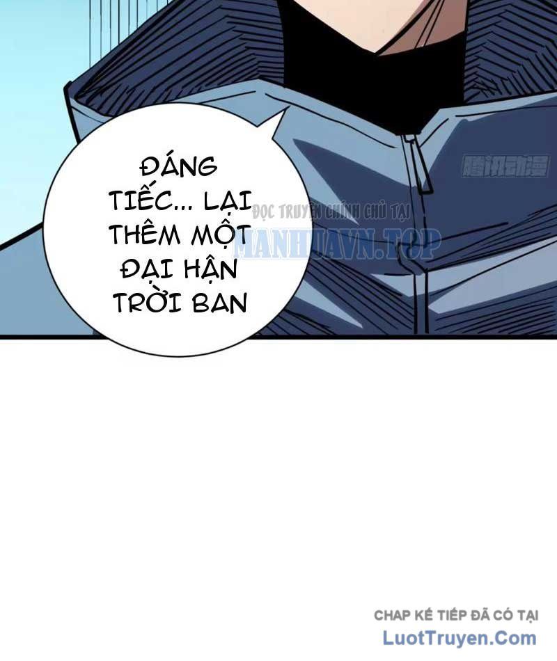Hóa Thân Của Tôi Lại Là Trùm Cuối Chap 14 - Next Chap 13