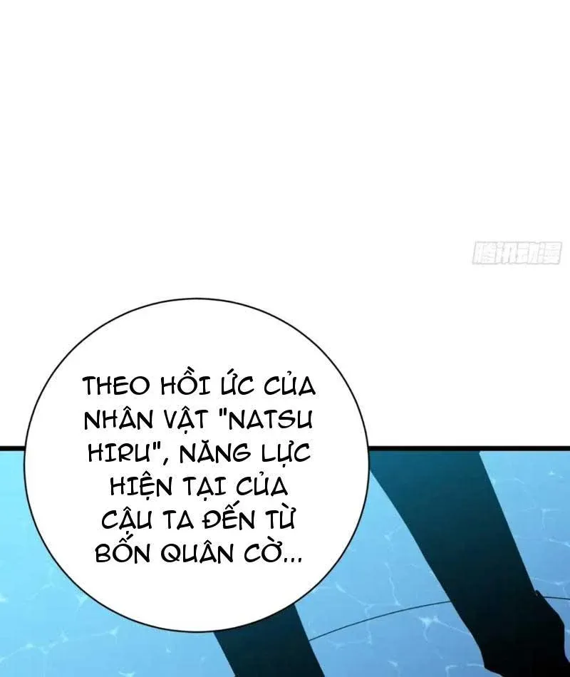 Hóa Thân Của Tôi Lại Là Trùm Cuối Chap 14 - Next Chap 13