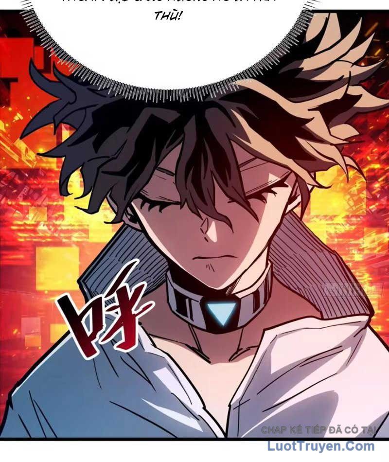 Hóa Thân Của Tôi Lại Là Trùm Cuối Chap 14 - Next Chap 13