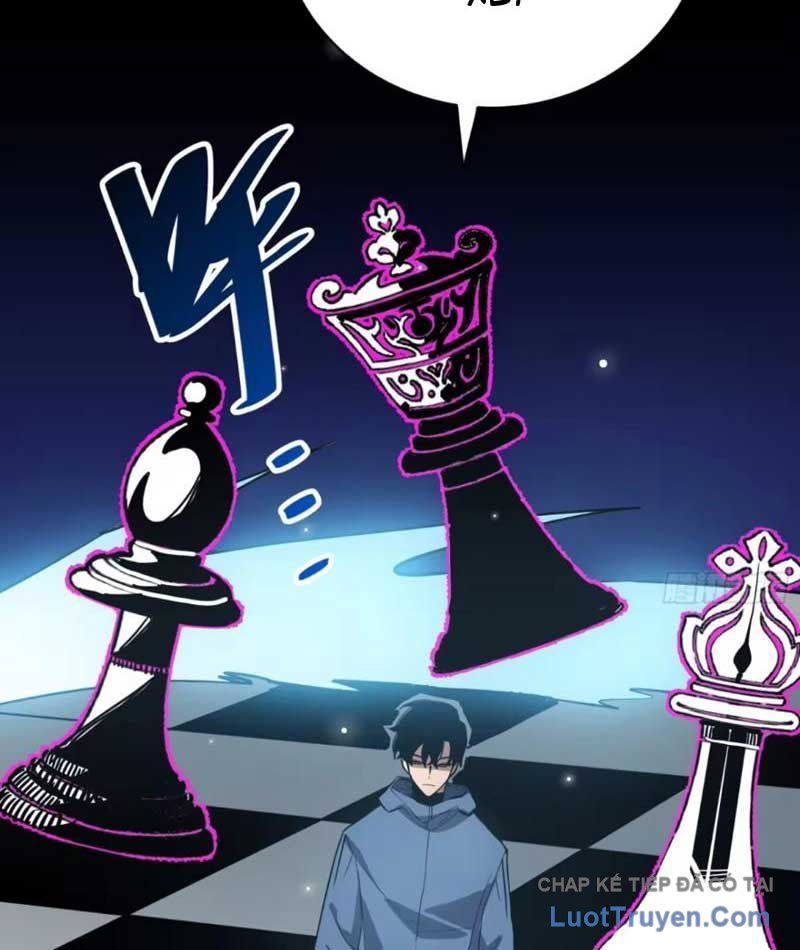 Hóa Thân Của Tôi Lại Là Trùm Cuối Chap 14 - Next Chap 13