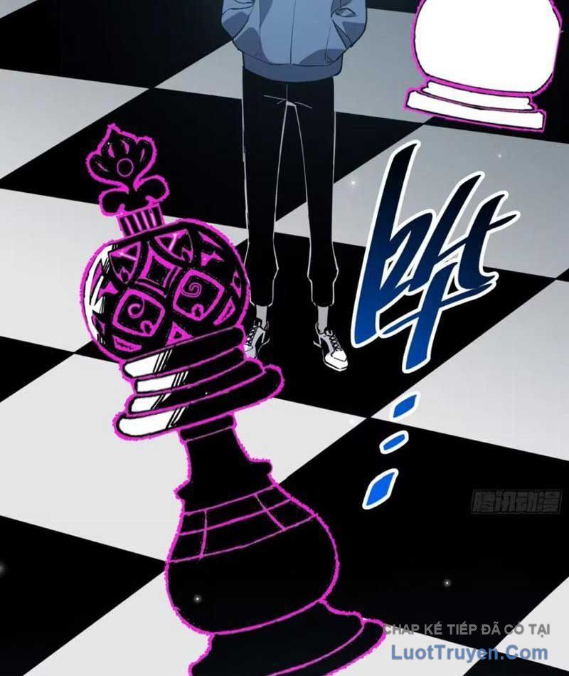Hóa Thân Của Tôi Lại Là Trùm Cuối Chap 14 - Next Chap 13