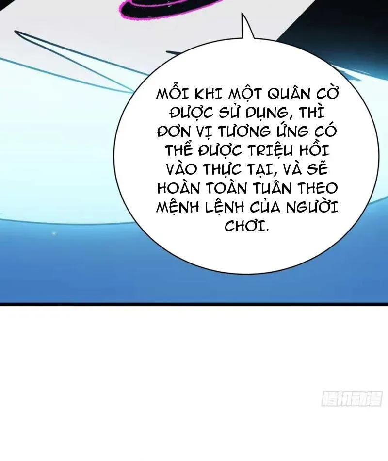 Hóa Thân Của Tôi Lại Là Trùm Cuối Chap 14 - Next Chap 13
