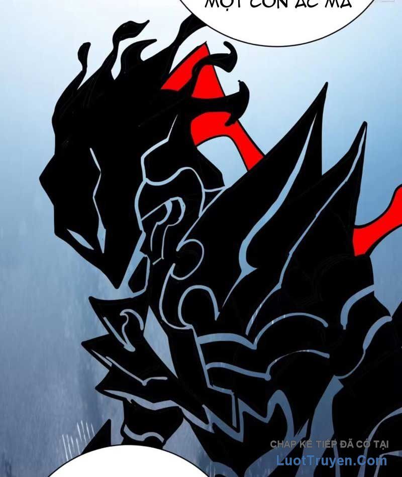 Hóa Thân Của Tôi Lại Là Trùm Cuối Chap 14 - Next Chap 13