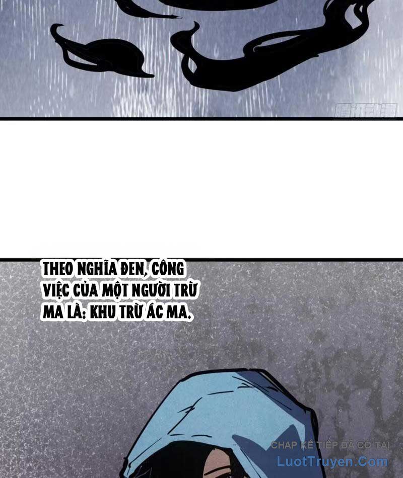 Hóa Thân Của Tôi Lại Là Trùm Cuối Chap 14 - Next Chap 13